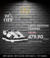 Banner de SPORT FEET