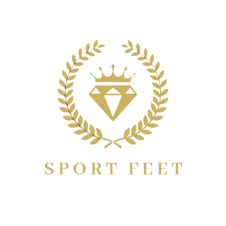 SPORT FEET