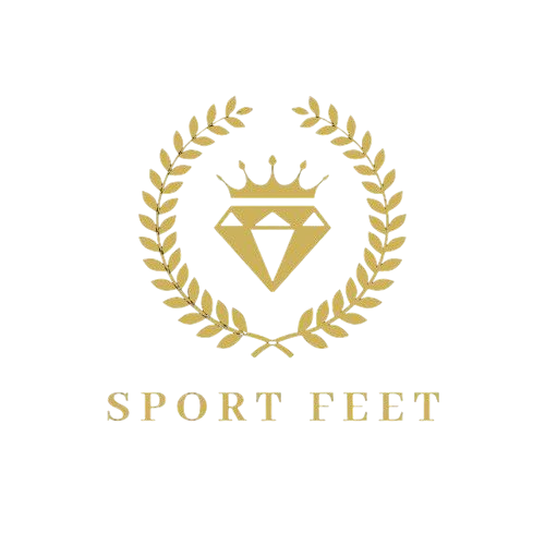 SPORT FEET