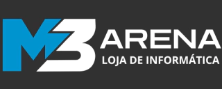 M3 ARENA INFORMATICA