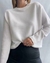 Swerters lanilla Morley - comprar online