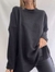 Maxi Sweters Lanilla en internet