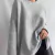 Maxi Sweters Lanilla
