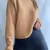 Maxi Sweters Lanilla - comprar online