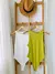 Body Shein - comprar online