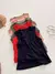 Musculosa Babe - comprar online