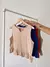 Musculosa Brisa - comprar online