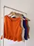 Musculosa Brisa en internet