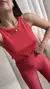 Pantalon Lurex en internet