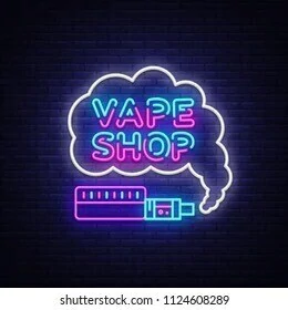Vapershop_cna