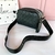 Bandolera Andes Rombo