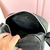 Bandolera Andes Rombo - comprar online