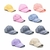 Gorras