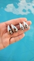 Aros Gota M