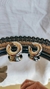 Aros cuff simona