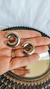 Aros cuff simona en internet