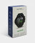 SMARWATCH NETMAK NM-ACTIVE - comprar online