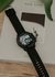 SMARWATCH NETMAK NM-ACTIVE en internet