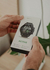 SMARWATCH NETMAK NM-ACTIVE - BITIENDA