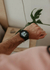 SMARWATCH NETMAK NM-ACTIVE - tienda online