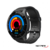 Imagen de SMARWATCH NETMAK NM-ACTIVE