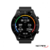 SMARWATCH NETMAK NM-ACTIVE