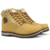 Bota Casual Masculina na internet