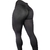 Compre 1 Leve 2 Legging Levanta Bumbum + Brinde - comprar online