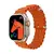 Smart Watch 9 ULTRA