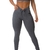 Compre 1 Leve 2 Legging Levanta Bumbum + Brinde - loja online
