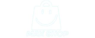 Max Shop