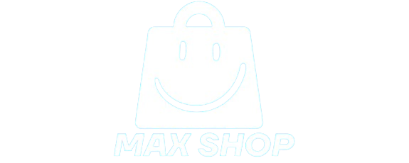 Max Shop
