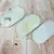 Bandejas de Gesso Decorativas – Giluar - comprar online