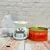 Kit Wax Melt Completo - comprar online