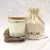 Vela Aromática - Bambu 200g - comprar online