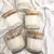 Vela Aromática - Lavanda & Vanilla 200g na internet