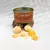 Wax Melts - Flor de Laranjeira - comprar online