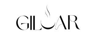 Giluar | Velas Aromáticas