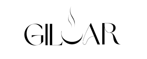 Giluar | Velas Aromáticas