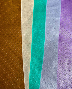 Banner da categoria Corinos Metálicos