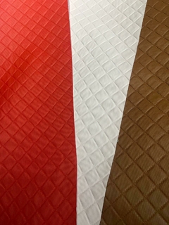 Banner da categoria Corinos Matelassê