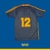 Camiseta Retro 94 - comprar online