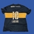 Camiseta 2015 - XXL - USADA