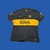 Camiseta 2015 - XXL - USADA - comprar online