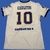 Camiseta 2020 - L - USADA - comprar online