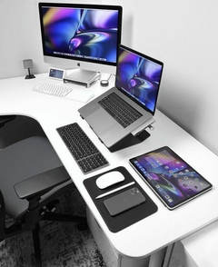 Banner de la categoría Tecnologia