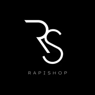 Rapishop