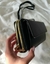 CARTERA Bree negra - comprar online