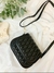 CARTERA Cairo Negra
