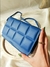 CARTERA Ceci Azul